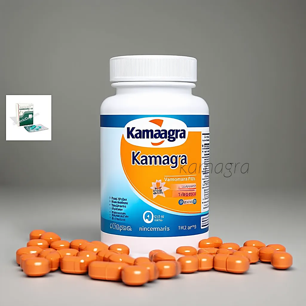 Kamagra oral jelly moins cher